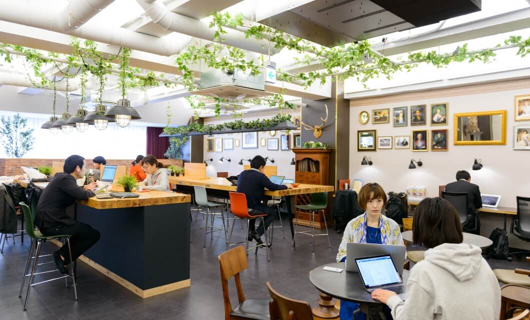 OFFICE