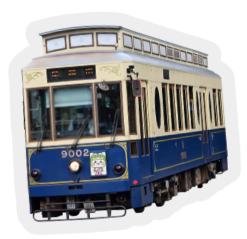 イラスト