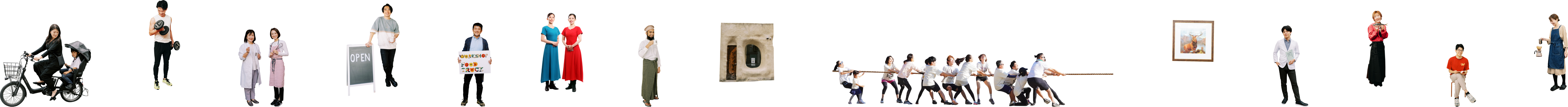 topmain_slider_p2