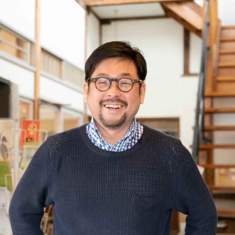 納谷 陽平