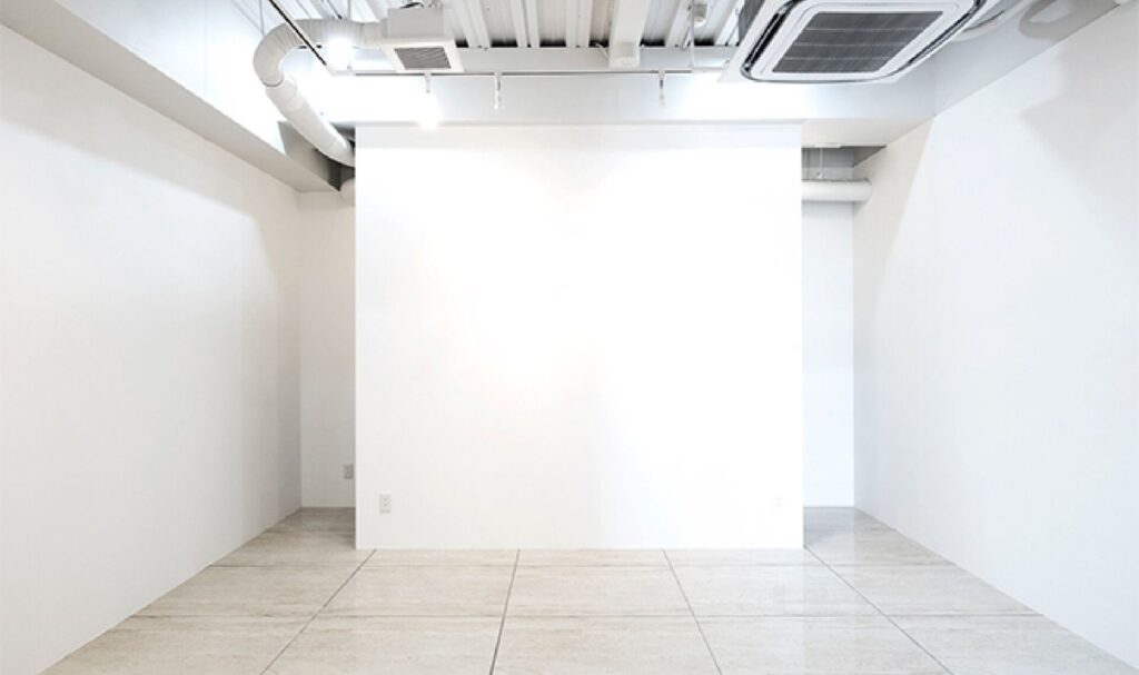 巣鴨GALLERY MUGENへのアクセス