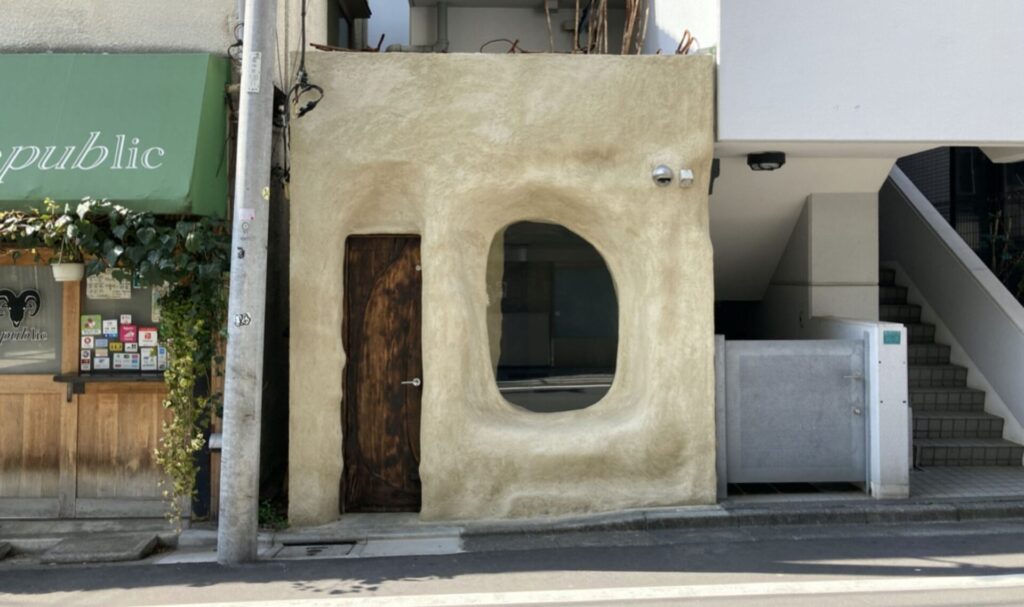 大塚 HOKORAへのアクセス