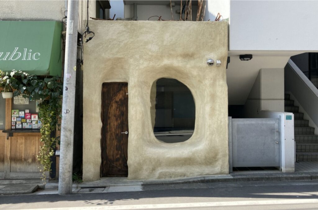 大塚 HOKORA
