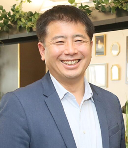 庄司 弥寿彦