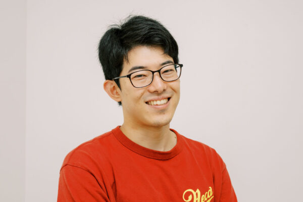 吉田 高志