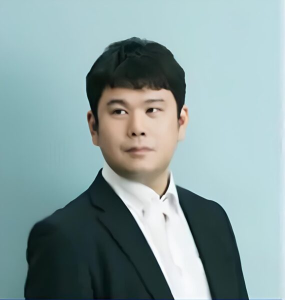 伊藤 隆裕
