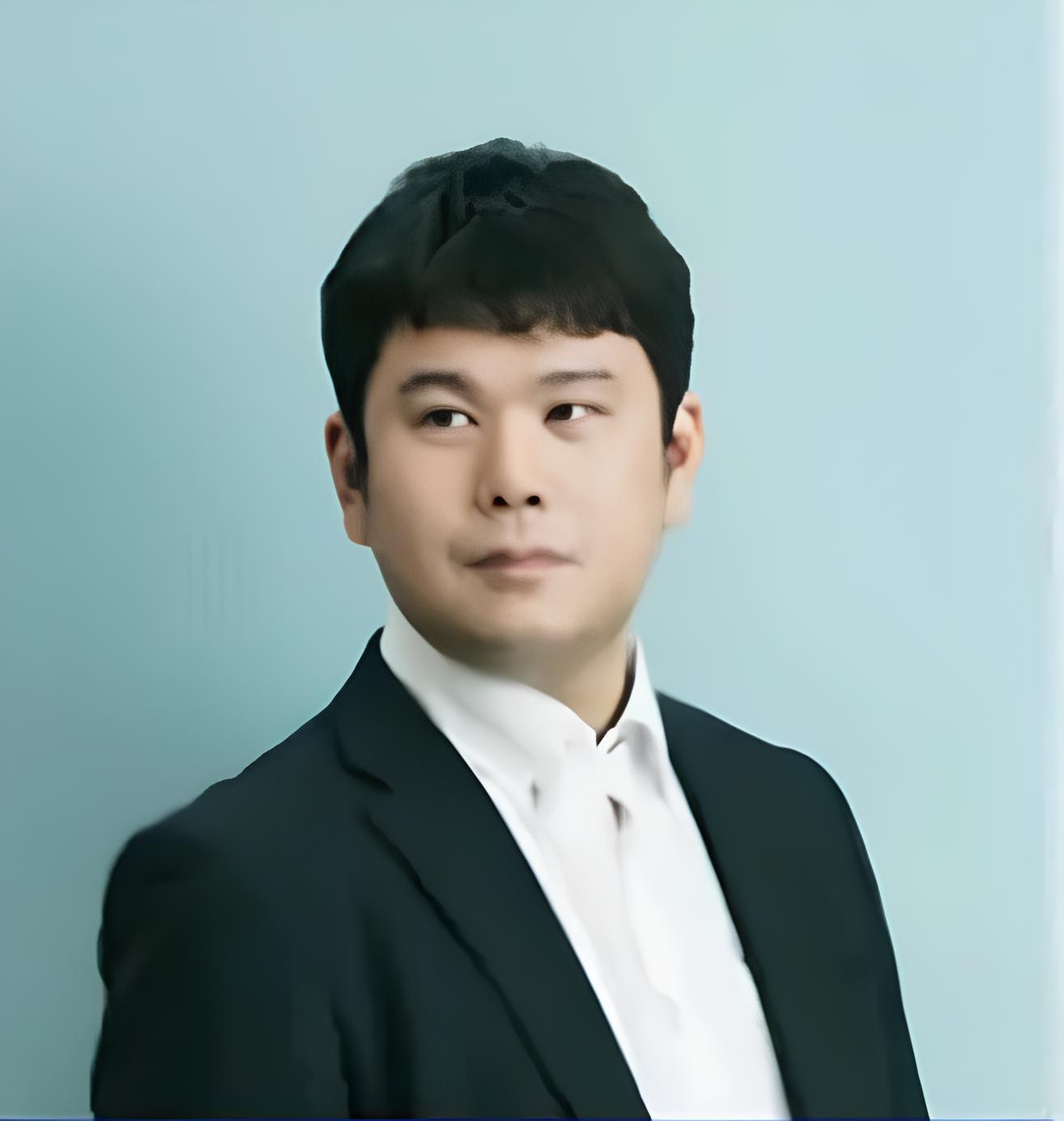 伊藤 隆裕
