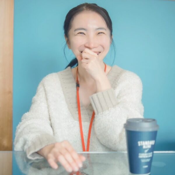 秋元 志保