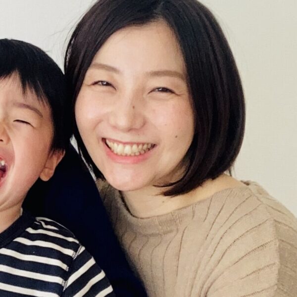 藤田 春菜