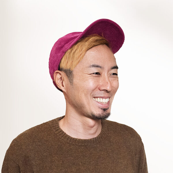 藤田 恭平
