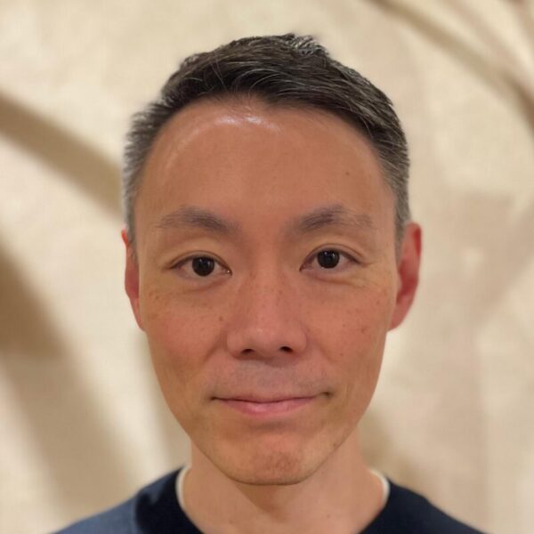 後藤 岳志