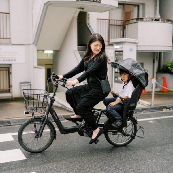 原 奈央子