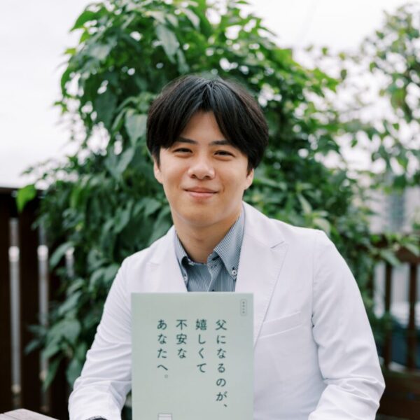 平野 翔大