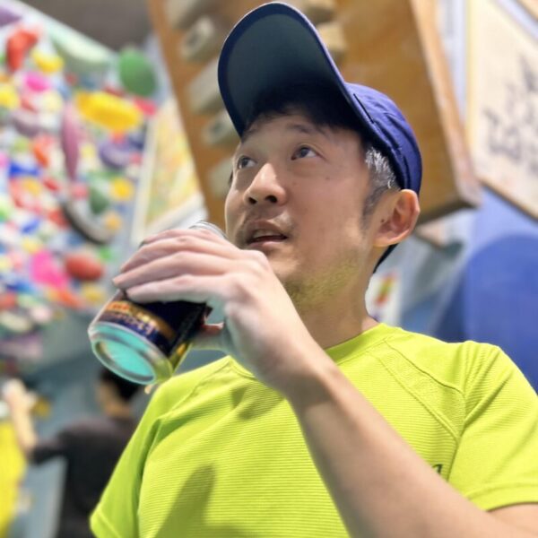 今井 直樹