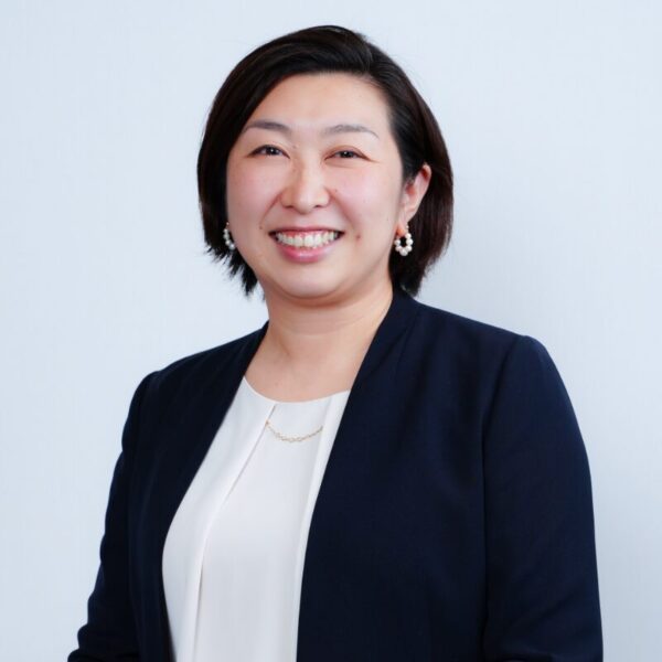 近藤 直美