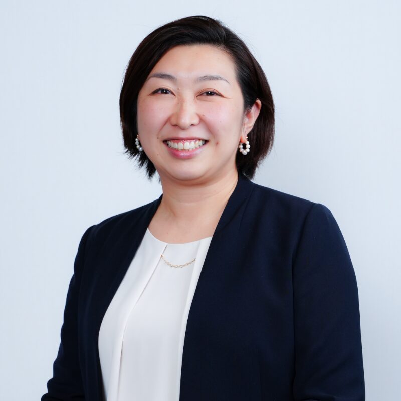 近藤 直美