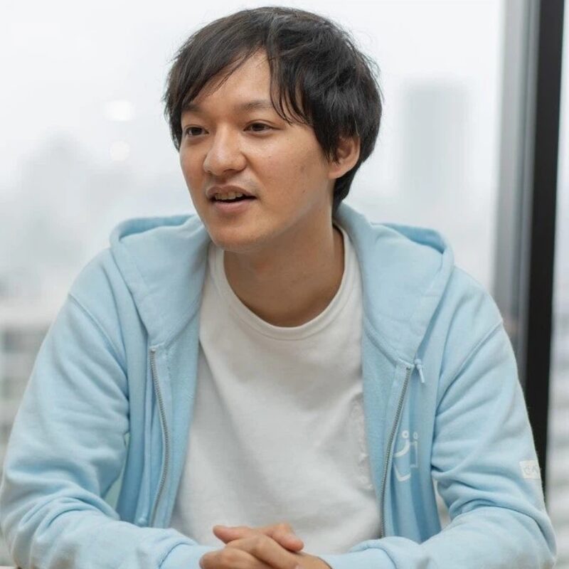 丸谷 陽介