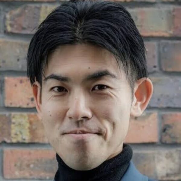 松川 邦之