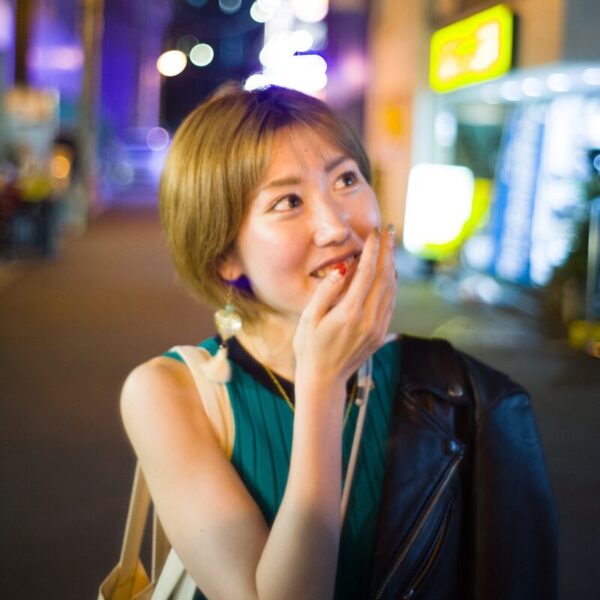 松岡 真満