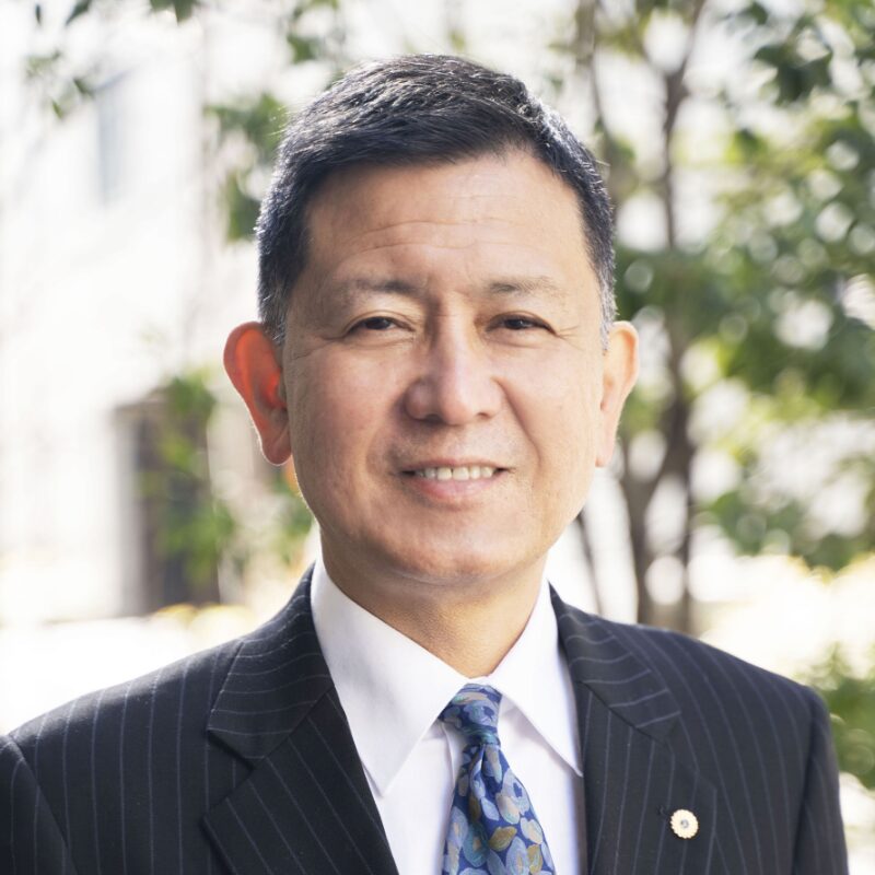 宮下 裕之