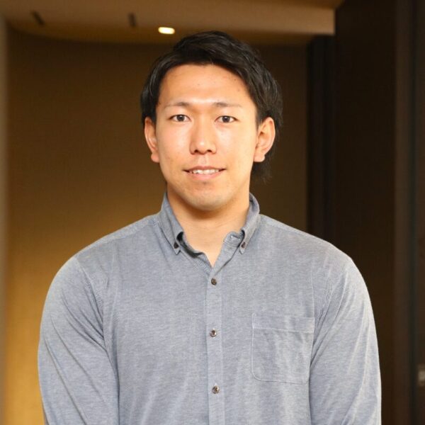 夏井 大輝
