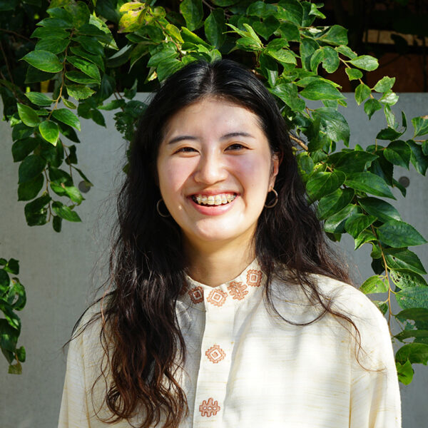 佐野 真知子