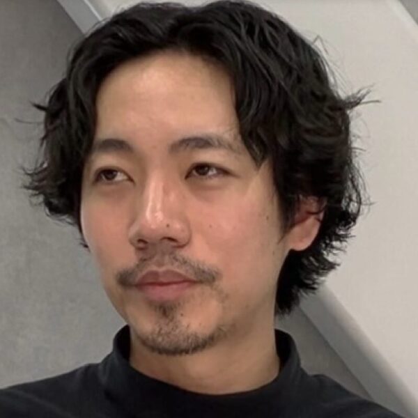 佐藤 佑一
