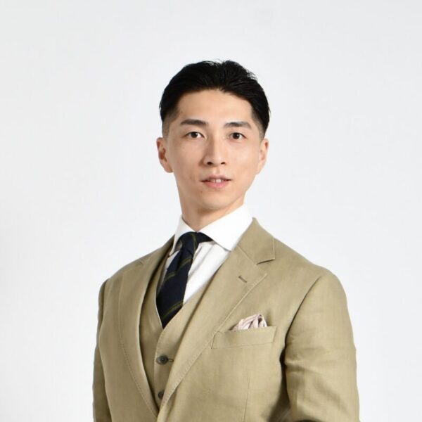 谷 淳平