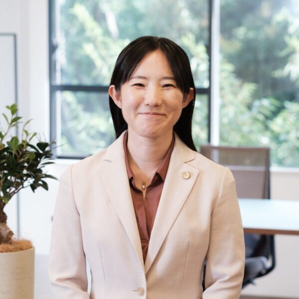 徳田 玲亜