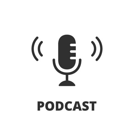 Podcastに出演中！コミュニティマネージャー土屋が番外編に登場！