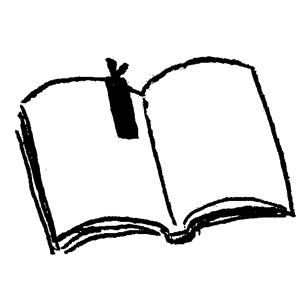 オフィスメンバーさんの書籍が発売中！