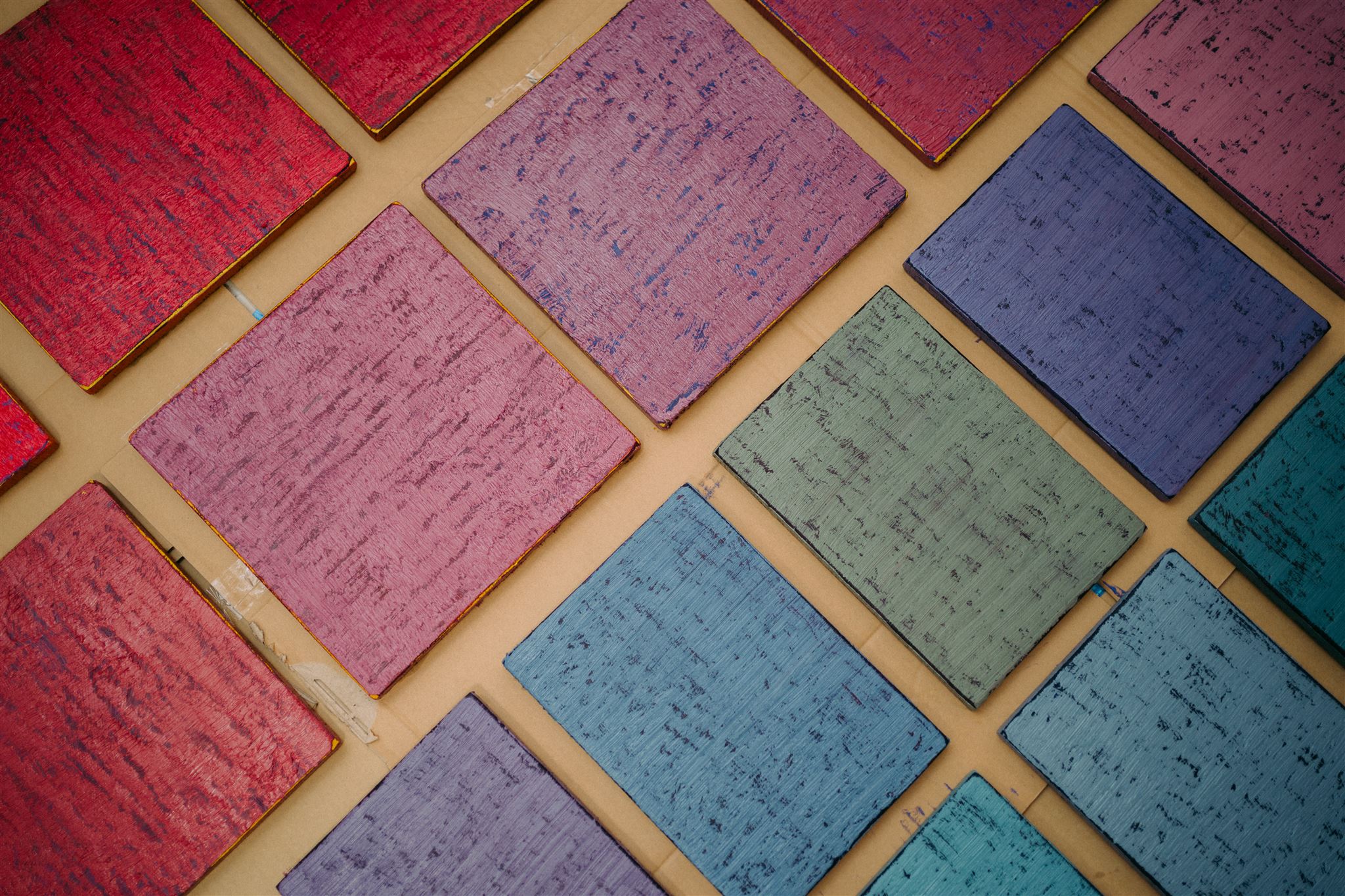 RZP Art Project