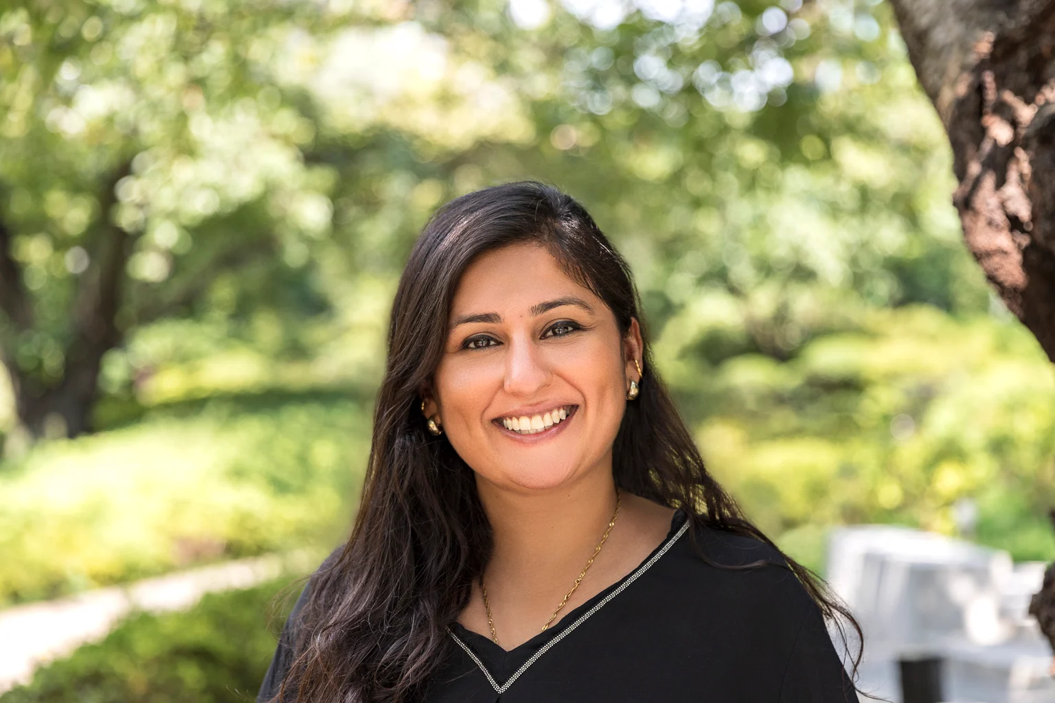 Social Impact Lab Japan Founder Priya Sultan Social Impact Lab Japan Founder Priya Sultan
